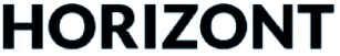 Horizont