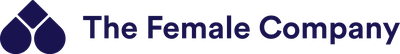 The Female Company